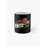 product_image_name-Generic-Basketball championship Mug classique-3