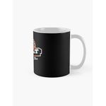 product_image_name-Generic-Basketball championship Mug classique-4