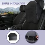 product_image_name-Generic-Coussin d’appui-tête ergonomique pour siège auto-1
