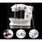 product_image_name-Generic-Mini machine à coudre électrique multifonction, avec double fil et réglable-6