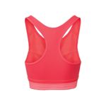 product_image_name-Crivit-Haut de sport pour femme corail-2