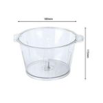 product_image_name-Generic-Hachoir electrique bol en verre av 2 lames-4