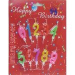 product_image_name-Generic-Bougies numériques colorées pour anniversaire, ambiance festive garantie-4