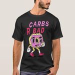 product_image_name-Generic-Carbed T-shirt r bad weightlifting gym training-1