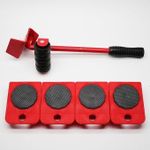 product_image_name-Generic-Outils pour déplacer des objets lourds ,maison,cusine-3