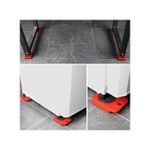 product_image_name-Generic-Outils pour déplacer des objets lourds ,maison,cusine-7