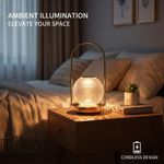 product_image_name-Generic-Éclairage décoratif pour créer une atmosphère chaleureuse-6