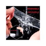 product_image_name-Generic-Scotch - Ruban Double Face // Transparent et Pas de Trace // Réutilisation, lavable, Étanche, Ruban Adhésif-2