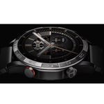 product_image_name-Haylou-ساعة ذكية سولار 5-3