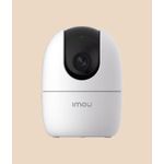 imou  Camera de surveillance Ranger