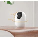 imou  Camera de surveillance Ranger - image 2