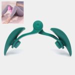 product_image_name-Generic-تمارين كيجل: قم بتقوية ساقيك وتحسين لياقتك البدنية-1