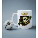 product_image_name-Generic-Ultra Eagles - Mug personnalisé avec dessin d’ultra raja. Tasse pour cadeaux, souvenirs...de haute qualité -2