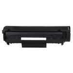 product_image_name-UP-Toner compatible (2 000 pages) black H.12A HP/CANON Q2612A/FX10/FX9/EP703-2