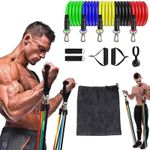 product_image_name-Generic-BANDES DE RÉSISTANCE FITNESS GYM-5