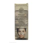 product_image_name-Innovatouch-Masque à la poudre d'argent 50ml-3
