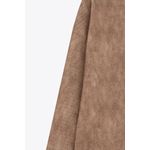 product_image_name-Marwa-بلوزة عاجية اللون بفتحة رقبة على شكل حرف V-3