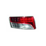 product_image_name-Depo-Feu Rouge Arrière Gauche Pour Toyota Avensis (T27)-3