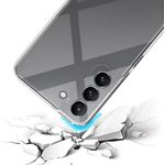 product_image_name-Case-Couqe silicone transparent pour Samsung Galaxy S21 5G-2