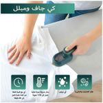 product_image_name-Generic-مكواة بخار يدوية مريحة للكي الدقيق-6