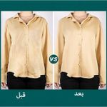 product_image_name-Generic-مكواة بخار يدوية مريحة للكي الدقيق-7