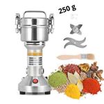 product_image_name-Damai-Moulin Epice broyeur électrique et moulin à café et épices professionnel capacité 250 grammes-1