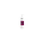 product_image_name-Vichy-DERCOS DENSI SOLUTIONS SHAMPOOING ÉPAISSEUR 250ml-6