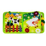 product_image_name-Generic-Livre éducatif enfant montessori-3