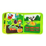 product_image_name-Generic-Livre éducatif enfant montessori-4