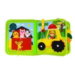 product_image_name-Generic-Livre éducatif enfant montessori-5