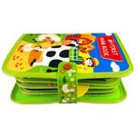product_image_name-Generic-Livre éducatif enfant montessori-7