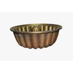 product_image_name-Generic-قالب كبير للكيك والحلويات من الجرانيت – قالب طبخ متعدد الاستخدام للكيك، التارت، تشيز كيك والمعجنات المنزلية-4