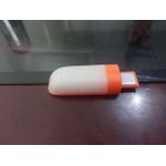 product_image_name-Generic-La Clé USB Parfaite pour un Stockage Compact et Pratique!-4