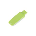 product_image_name-Generic-La Clé USB Parfaite pour un Stockage Compact et Pratique!-5