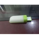 product_image_name-Generic-La Clé USB Parfaite pour un Stockage Compact et Pratique!-7