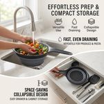 product_image_name-Generic-Égouttez facilement, rangez intelligemment-1