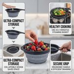 product_image_name-Generic-Égouttez facilement, rangez intelligemment-5