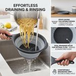 product_image_name-Generic-Égouttez facilement, rangez intelligemment-6