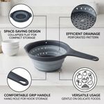 product_image_name-Generic-Égouttez facilement, rangez intelligemment-8