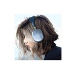 product_image_name-Generic-P9 casque bluetooth sans fil pack X2-4