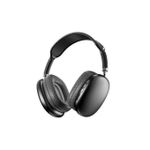 product_image_name-Generic-P9 casque bluetooth sans fil pack X2-5