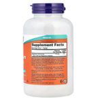 product_image_name-Now-Magnesium malate 1000mg nervous system support 180 tablets-2