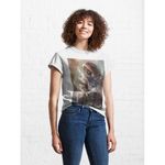 product_image_name-Generic-تيشيرت باسم بلوفر  أبيض-5