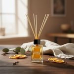 product_image_name-Generic-Parfum d’intérieur élégant et apaisant-3