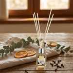 product_image_name-Generic-Parfum d’intérieur élégant et apaisant-4