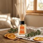 product_image_name-Generic-Parfum d’intérieur élégant et apaisant-5