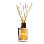 product_image_name-Generic-Parfum d’intérieur élégant et apaisant-7