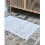 product_image_name-Generic-مجموعة طبية كاملة للأطفال - حقيبة طبيب 19 قطعة - لعبة تقمص الأدوار مع ملحقات وحقيبة حمل - وردي-2