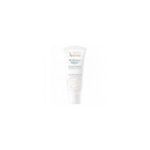 product_image_name-Avene-HYDRANCE LEGERE EMULSION HYDRATANTE 40ML - Hydratants Visage-6