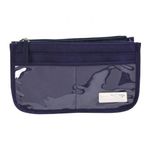 product_image_name-Generic-حقيبة السفر الفاخرة لأدوات العناية الشخصية والمستحضرات الصحية لأدوات الزينة -1